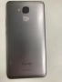 Huawei Honor 5C , отличен, снимка 5
