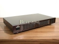 ЕКВАЛАЙЗЕР   JVC sea-33b /5 , снимка 5