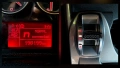 Alfa Romeo MiTo 1,4 16V LPG, снимка 13