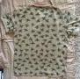 тениска Vivienne Westwood L , снимка 8