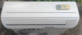Японски инверторен климатик Hitachi 9000 BTU, снимка 2