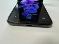 Samsung Galaxy Z Flip 3 256/8gb, снимка 9