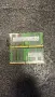 32GB (2x16GB) DDR4 SK-Hynix PC4-2666V (2666Mhz,CL-22,1.2V), снимка 3
