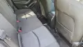 Mazda 3 1.5cc 99ks 2016 evro6 0898544466 , снимка 8