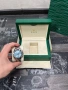 Луксозен мъжки часовник Rolex Daytona, снимка 5