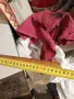 българска тесла за ковяне или др, снимка 10