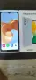 Samsung galaxy A13 5G!, снимка 1