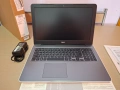 Dell inspirion 5567 - 15.6" Full HD /Intel i5/ RAM 16GB /Samsung 250GB SSD /AMD R7 4GB, снимка 12