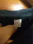 Резервирана.Тениска Esprite XL. , снимка 2