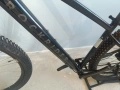 Планински велосипед Rockrider EXPL 500 (29", Размер M), снимка 2