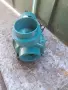 водна помпа- 4 цола, снимка 3