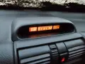 Opel Corsa на части!, снимка 6