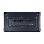 Blackstar ID:Core V1 Stereo 10, снимка 2
