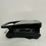  Чисто нов Tefal Snack Collection SW852D12 (Сандвич тостер и гофретник) + Гаранция, снимка 4