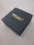 OBD Link CX диагностика, снимка 1
