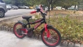 Продавам детско колело Enduro , снимка 2