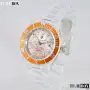 IKE Milano Lifestyle BR007 Italy, снимка 1