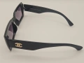 слънчеви очила Chanel sunglasses , снимка 8