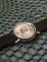 Ретро часовник Hanowa Instantime „Jump Hour,(Скачащ час) – 1970s Space Age, снимка 4