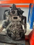 Двигател FORD FIESTA 1.4TDCI 68к.с.-КОД:F6JD, снимка 4