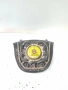 Волан за Ford Transit Mk7 (2008) Replacement 6C11-V042B85Baw, снимка 2