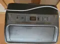 Мобилен климатик Whirlpool, снимка 3