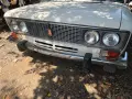 Lada/лада на части , снимка 8