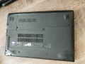 Acer TravelMate P259-M, снимка 4