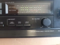 SONY TC-FX150, снимка 2