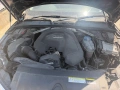 Audi a4 b9 1.4tfsi на части / Ауди а4 б9 1.4тфси на части , снимка 5