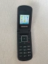 GSM Телефон Самсунг Samsung SGH-B300 , Samsung B300, снимка 10