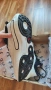 Under Armour UA Phantom 4 – НОВИ, №44 (EU) / 28 см – Оригинални, снимка 2