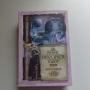 Mystic Dreamer Tarot , снимка 3