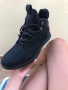 Timberland Killington Hiker Chukka, снимка 2