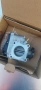 дроселова клапа VW OEN 030133064F, снимка 1