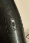 Chargepipe 135i 335i 535i N55, снимка 2