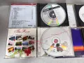 Перфектни! CD Дискове Класическа музика /5 броя за 12,00€/, снимка 6
