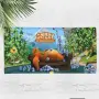 Плажни кърпи с 3D дизайн , снимка 10