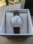 Timex Marlin Automatic Snoopy Easy Rider, снимка 1