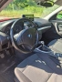 Продавам Bmw 116i, снимка 5
