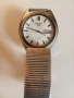 seiko 5, снимка 2
