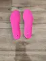 Адидас Adidas маратонки, снимка 5