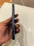 Samsung Galaxy A25 256GB 8GB RAM, снимка 7