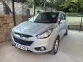 Продавам Hyndai IX35 2011г 4x4, снимка 6