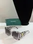 Очила + висок клас калъф + на марката кутия + сертификат + кърпичка Louis Vuitton , снимка 5