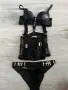 Дамски комплект Honey Birdette, снимка 1