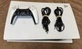 Конзола Sony Playstation 5 Digital  1Tb, снимка 2