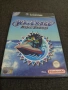 WaveRace Nintendo GameCube, снимка 1