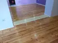 Циклене на паркет и дюшеме , снимка 5