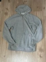 Суичър Carhartt Zip-up, снимка 1